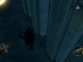 saintsrowthethird_dx11 2013-01-06 01-21-26-77.png